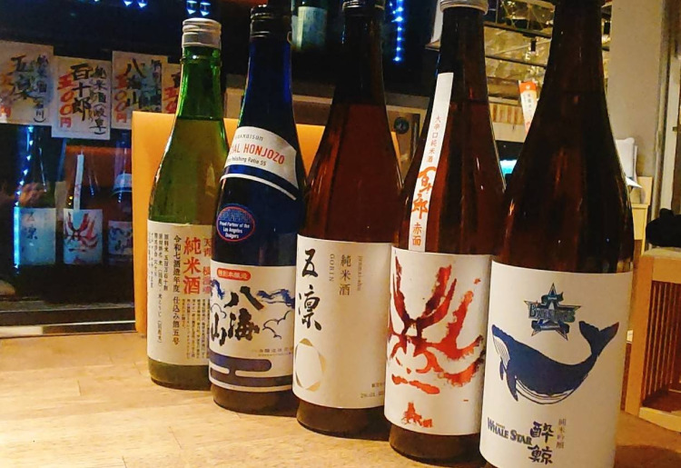 ▼焼酎